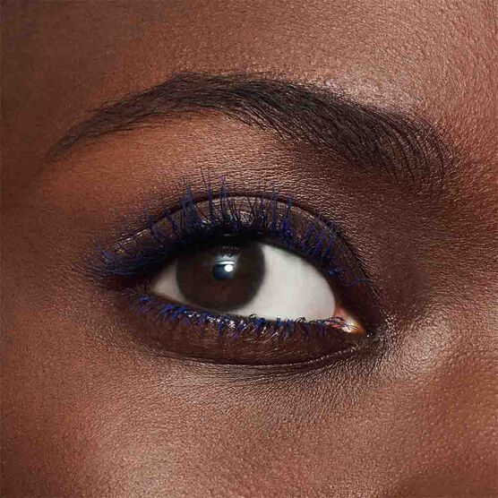 MÁSCARA DE CÍLIOS MAC STACK ELEVATED